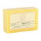 Мыло Шафран Кхади (SAFFRON SOAP Khadi) 125г