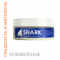 Крем с акульим жиром для тела от сухости, трещин и шелушений (Shark body cream TaiYan) 125 г