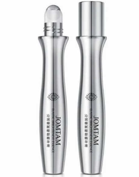 Сыворотка от отеков и темных кругов под глазами (Jomtam Quinrun Exquisite Eye Essence) 15 мл