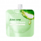 Крем питательный и восстанавливающий для рук с алоэ вера (Aloe Vera Hand Cream Sadoer) 30 г