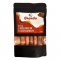 Корица палочки Цейлон Премиум С4 Чанда (Cinnamon Ceylon C4 Chanda) 50 г