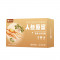 Напиток из экстракта женьшеня (пюре) (Ginseng Puree SinoMed Medica) 10 стиков х 10 мл