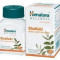Шаллаки для костей и суставов Хималая (Shallaki Himalaya Herbals) 60 табл