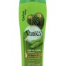 Шампунь Кактус и Руккола Контроль выпадения волос Дабур Ватика (Dabur Vatika Cactus and Gergir Hair Fall Control) 400 мл