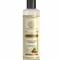 Кондиционер для волос Шафран Тулси и Ритха Кхади (Conditioner Saffron Tulsi and Reetha Hair Conditioner Khadi) 210 мл