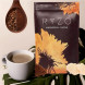 Кофе с грибами кордицепс и рейши (Mushroom coffee cordyceps and reishi powder Ryzo) 180 г