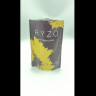 Кофе с грибами кордицепс и рейши (Mushroom coffee cordyceps and reishi powder Ryzo) 180 г
