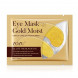 Патчи увлажняющие Зозу (Zozu Gold Nourish Eye mask) 7,5 г