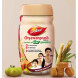 Чаванпраш Дабур Гур (Джаггери) Авалеха (Chyawanprash Gur Jaggery Dabur) 900 г