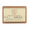 Мыло Ваниль Кхади (VANILLA SOAP Khadi) 125 г