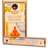 Благовония Благословение Йога Пипьюр (Ppure Yoga Bliss) 15г