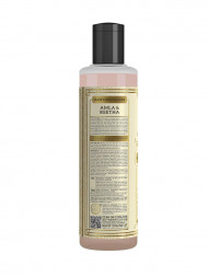 Кондиционер Амла Ритха Кхади (Conditioner Amla and Reetha Khadi) 210 мл
