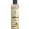 Кондиционер Амла Ритха Кхади (Conditioner Amla and Reetha Khadi) 210 мл