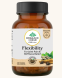 Флексибилити Органик Индия (Flexibility Organic India) 60 капсул