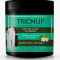 Маска для укрепления и роста волос Тричуп ОАЭ (Healthy, long and strong Hair Mask Trichup Vasu) 500 мл