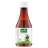 Сок Алоэ Вера Самхита (Aloe Vera Juice Samhita) 200 мл 