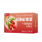Напиток из экстракта ягод годжи (пюре) (Red Wolfberry Puree SinoMed Medica) 10 стиков х 10 мл