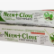 Зубная паста Ним и Гвоздика Кудос (Neem Clove Toothpaste Kudos) 100 г