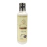 Кондиционер Шикакай Кхади (Conditioner Shikakai Khadi) 210 мл
