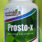Просто-Икс Говиндая (Prosto-X Govindaya) 60 капс