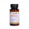 Трифала таблетки Говиндая (Triphala Potent natural Detoxifier Govindaya) 120 табл