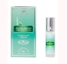 Масляные арабские духи Муск Аль Медина Аль-Рехаб (Concentrated Perfume Musk Al Madinah Al-Rehab) 6мл