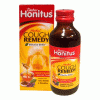 Хонитус сироп от кашля Дабур (Herbal Cough Remedy Honitus Dabur) 200 мл
