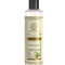 Кондиционер Хна и Тулси Кхади (Conditioner Henna Tulsi Khadi) 210 мл