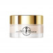 Крем для лица с женьшенем от морщин (Ginseng Anti Wrinkle Cream for Noble Women Jieshang) 30 г