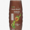 Шампунь для волос Натуральный Патанджали (Kesh Kanti Hair Cleanser Natural Patanjali) 180 мл