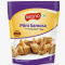 Мини самосы с начинкой из бобовых, кокоса и специй (Mini Samosa Bikano) 180 г