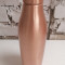 Медная бутылка Кришна (Copper water Bottle PENGUIN Krishna) 500 мл