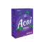 Порошок из экстракта ягод асаи (Acai berry powder) 12 пакетиков х 2 г