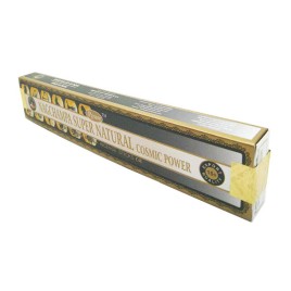 Благовония Супернатуральный Пипьюр (Ppure Supernatural) 15 г