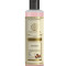 Кондиционер Сатритха Кхади (Conditioner Satritha Khadi) 210 мл