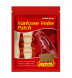Пластырь от варикозного расширения вен (Varicose Veins Patch South Moon) 6 шт