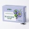 Мыло для лица и тела Черный тмин (Blackseed Soap Nourishes Protects Vasu) 125 г