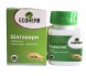 УЦЕНКА! Шатавари Экохерб ПОМЯТА УПАКОВКА (Shatavari Ecoherb) 60 капсул