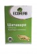УЦЕНКА! Шатавари Экохерб ПОМЯТА УПАКОВКА (Shatavari Ecoherb) 60 капсул