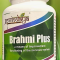 Брами Плюс Говиндая (Brahmi Plus Govindaya) 60 капс