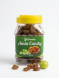 Цукаты из фрукта амлы Чанда (Amla Candy Chanda) 500 г