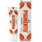 Мазь от пигментных пятен на лице Пигменто Чарак (Pigmento Ointment Charak) 50 г