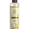 Кондиционер Мед и Ваниль Кхади (Conditioner Honey Vanilla Khadi) 210 мл