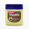 Вазелин с маслом какао для защиты кожи Виволайф (Vivolife Cocoa Butter) 122 мл