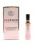 Масляные арабские духи Эссенс Пинк Силвер Ла Де Классик (Concentrated Perfume Essence Pink SilverLa de Classic) 6 мл