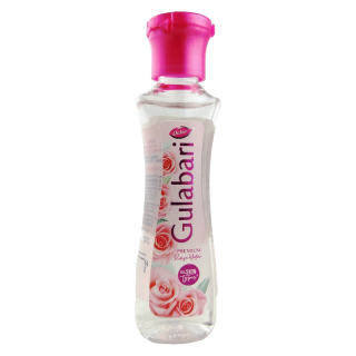 Розовая вода Гулабари Дабур (Rose Water Gulabari Dabur) 30 мл