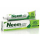 Зубная паста Ним Актив (Neem Active Toothpaste Jyothy) 100 г + 25 г