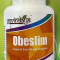 Обеслим Говиндая (Obeslim Govindaya) 60 капс