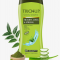 Шампунь для укрепления и роста волос Тричуп Васу (Trichup Shampoo Healthy Long Strong Vasu) 200 мл