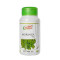 Моринга таблетки Шри Ганга (Moringa Shri Ganga) 60 табл
